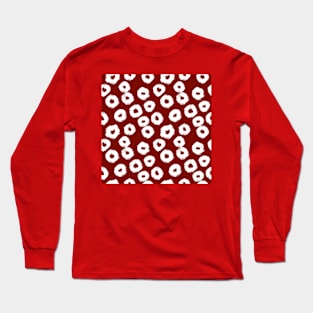 Christmas Day Long Sleeve T-Shirt